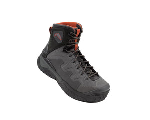 Simms G4 Pro Wading Boot - Felt