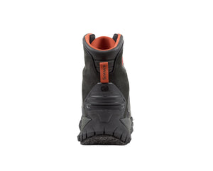 Simms G4 Pro Wading Boot - Felt