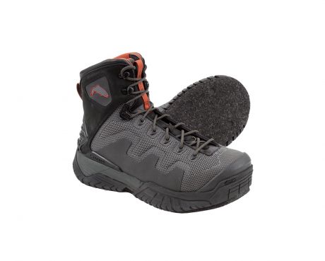 Simms G4 Pro Wading Boot - Felt