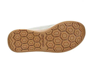 Simms Flats Sneaker - East Rosebud Fly and Tackle