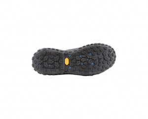 Simms Flyweight Wet Wading Shoe - Vibram