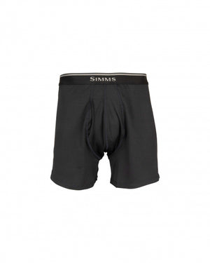 Simms Cooling Boxer