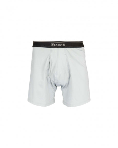 Simms Cooling Boxer