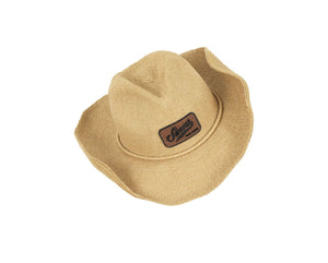 Fly Fishing Hats - East Rosebud Fly Shop – Tagged Type_Simms – East  Rosebud Fly & Tackle