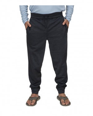 Simms Challenger Sweatpant