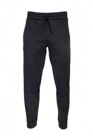 Simms Challenger Sweatpant