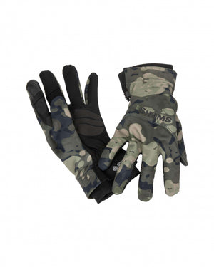Gore-Tex Infinium Flex Glove