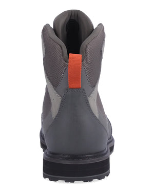 Simms Tributary Wading Boot - Rubber