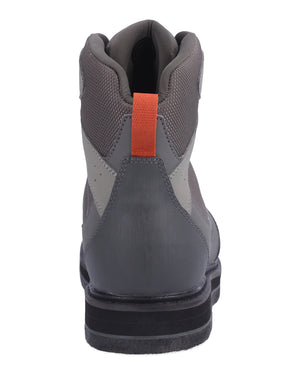 Simms Tributary Wading Boot - Felt