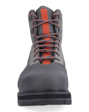 Simms Tributary Wading Boot - Felt