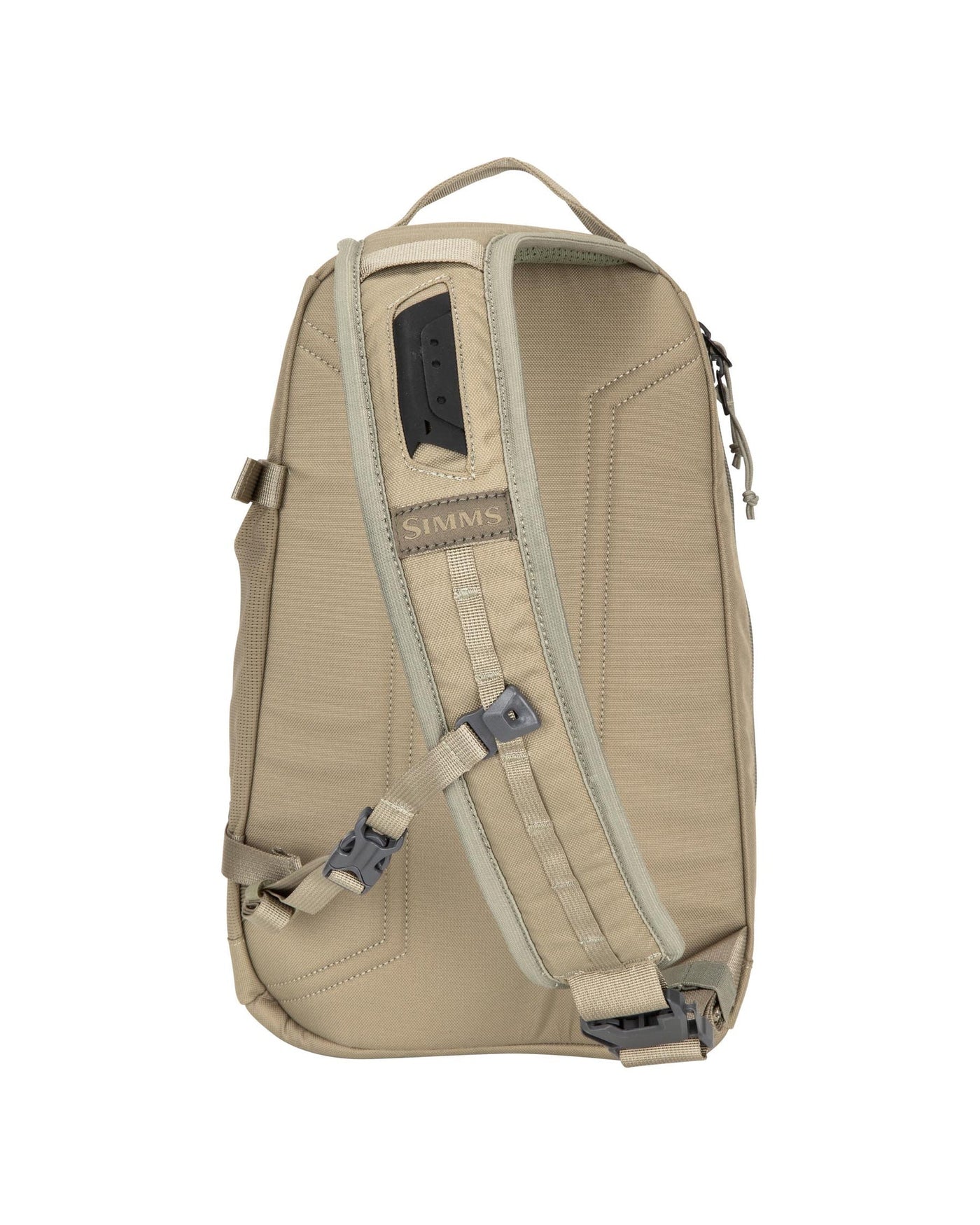 Simms Tributary Sling Pack – East Rosebud Fly & Tackle