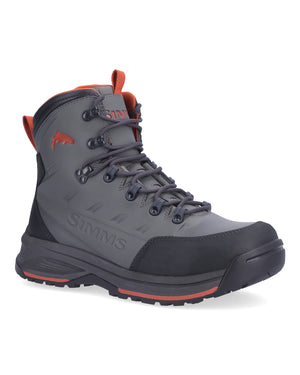 Wading Boots & Accessories – Gamefish