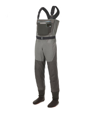 Simms G3 Waders - Women's Guide Stockingfoot - East Rosebud Fly and Tackle