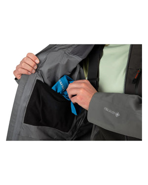 Simms G3 Guide Wading Jacket