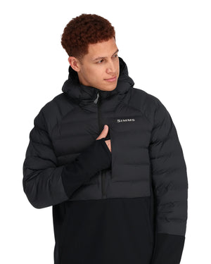 Simms ExStream Pull-Over Insulated Hoody