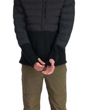 Simms ExStream Pull-Over Insulated Hoody