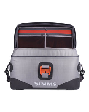 Simms Dry Creek Boat Bag - Small 20L