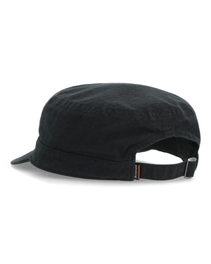 Simms ripstop hat hotsell