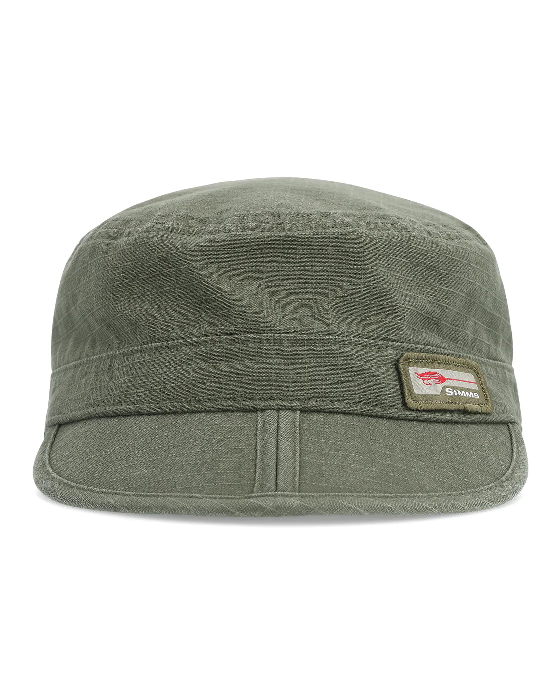 Simms Cadet Cap East Rosebud Fly Tackle