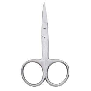 Dr. Slick Eco All Purpose Scissors - East Rosebud Fly and Tackle