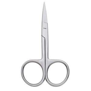 Dr. Slick Eco All Purpose Scissors – East Rosebud Fly & Tackle