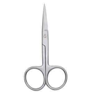 Dr. Slick Eco Hair Scissors - East Rosebud Fly and Tackle