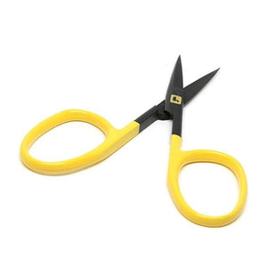 Loon Ergo All Purpose Scissors - East Rosebud Fly and Tackle
