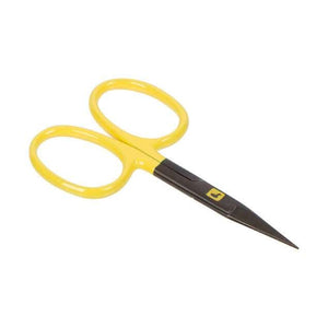 Loon Ergo All Purpose Scissors - East Rosebud Fly and Tackle