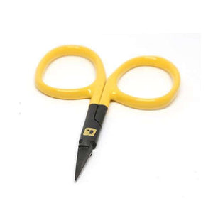 Loon Ergo Arrow Point Scissors - East Rosebud Fly and Tackle