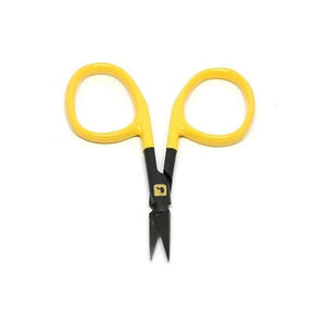 Loon Ergo Arrow Point Scissors - East Rosebud Fly and Tackle