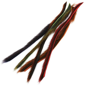 Pine Squirrel Zonkers - East Rosebud Fly & Tackle