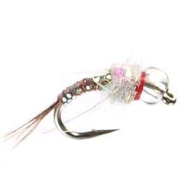 Rainbow Warrior - East Rosebud Fly & Tackle