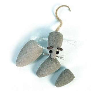 Rainy's Mouse Bodies - East Rosebud Fly & Tackle