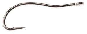 Ahrex NS150 – CURVED SHRIMP - East Rosebud Fly & Tackle - Free Shipping, No Sales Tax
