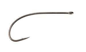Ahrex NS156 – TRADITIONAL SHRIMP - East Rosebud Fly & Tackle - Free Shipping, No Sales Tax
