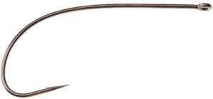 Ahrex PR350 – LIGHT PREDATOR, BARBED - East Rosebud Fly & Tackle - Free Shipping, No Sales Tax