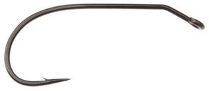 Ahrex TP650 – 26 DEGREE BENT STREAMER - East Rosebud Fly & Tackle - Free Shipping, No Sales Tax