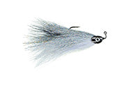 Coffey's Sparkle Jig