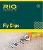 PLC Pêche à la mouche - Rio Fly Clip - PLC FLY SHOP TAILLES Taille