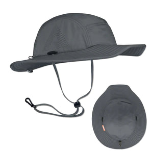 Shelta Firebird V2 Sun Hat