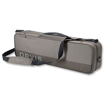 Orvis Carry-It-All Bag