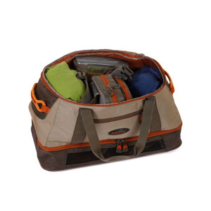 Fishpond Flat Tops Wader Duffel - East Rosebud Fly and Tackle