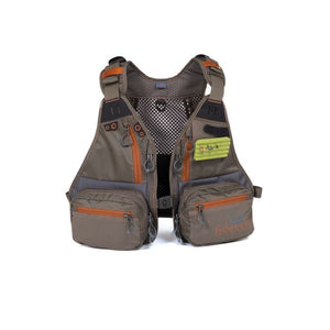 Fishpond Tenderfoot Youth Vest - East Rosebud Fly and Tackle