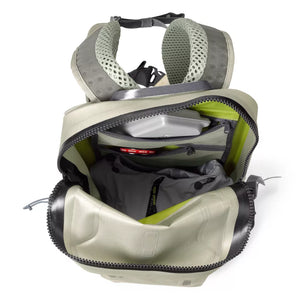 Orvis PRO Waterproof Backpack - 30L