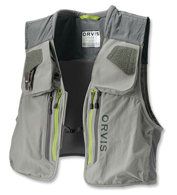 Orvis Ultralight Vest