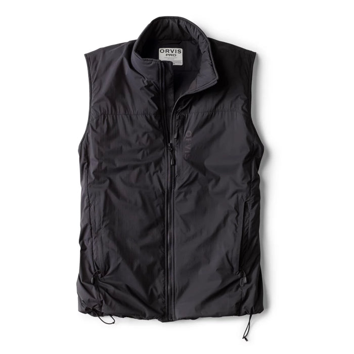 Orvis PRO Insulated Vest