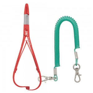 Dr. Slick XBC Mitten Scissor Clamp - East Rosebud Fly and Tackle
