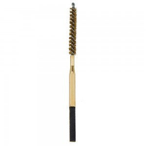 Dr. Slick Brass Dubbing Comb & Brush - East Rosebud Fly and Tackle