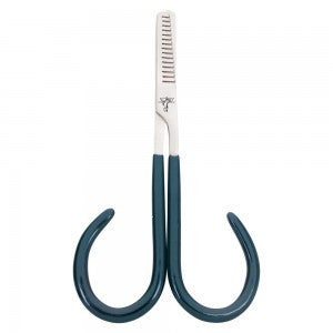 Dr. Slick Thinning Open Loop Scissors - East Rosebud Fly and Tackle