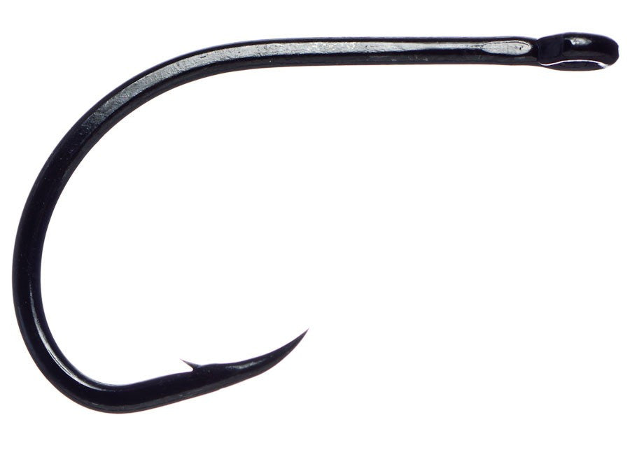 Fly Tying Hooks for Sale  Discount Fishing Tackle - Discount